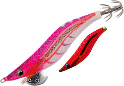 Kendozo Tintenfisch-Jigs Egi Master #3.0 #062
