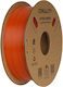 Creality3D HS-PLA 3D Printer Filament 1.75mm 1....