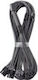Cablemod C-series Pro - Cable