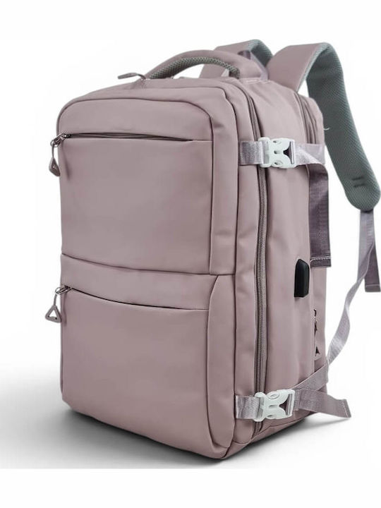 bike helmets pakenham Pace Leather Cross-Body Bags Model:PSO802ULFS lightweight helmet that provides Huffy Women's Deluxe 26