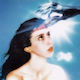 Magdalena Bay Imaginal Disk 2 Vinyl