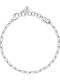 Morellato Women's Bracelet Made of Stainless Steel