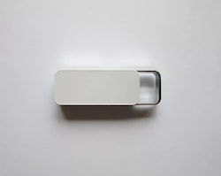 Flash Memory 32gb Usb 2.0 Sd-34b White No Logo Ram-han-sd34b Flash Memory 32gb Usb 2.0 Sd-34b White No Logo Ram-han-sd34b