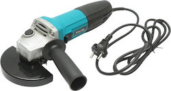 Breckner Трошачка 115mm Електрически 950W Breckner Трошачка 115mm Електрически 950W