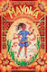 Mayowa And The Fire Of Speech Chibundu Onuzo Bl...