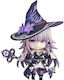 Honkai Star Rail Nendoroid Action Figure Herta Height 10cm