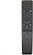 Samsung BN59-01260A Telecomandă TV Autentică