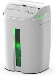 Kobra Shredders Distrugător Documente Kobra Shredders Distrugător Documente