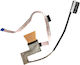 Screen Flex Cable for Laptop Hp Elitebook 860 G9 860 G10 865 G10 Firefly 16 G10