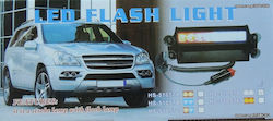TRF LED TRF102 (Μπλε) TRF LED TRF102 (Μπλε)