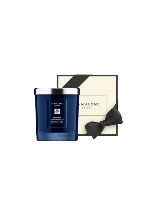 Jo Malone Ароматична Свещ в Буркан с Аромат Лав...