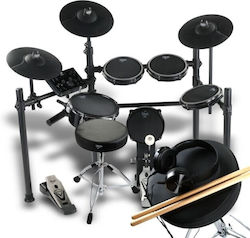 V-tone Ed Pro 1