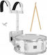 V-tone V-tone Msd 14 Parade Shoulder Drum 14""