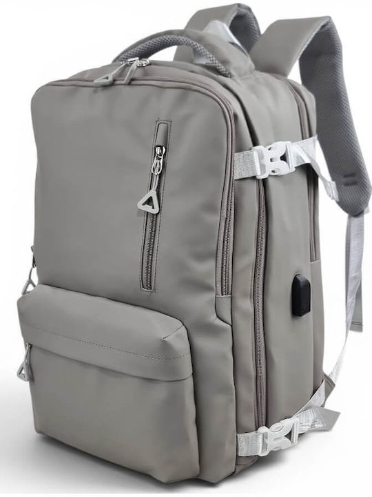 Playful Bags PS2429 Waterproof Laptop Backpack ...