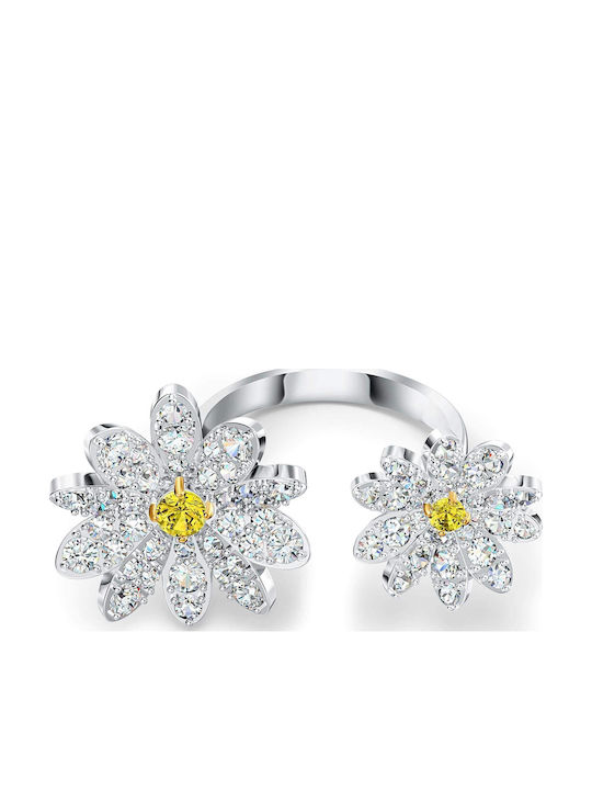 Swarovski Γυναικείο Δαχτυλίδι