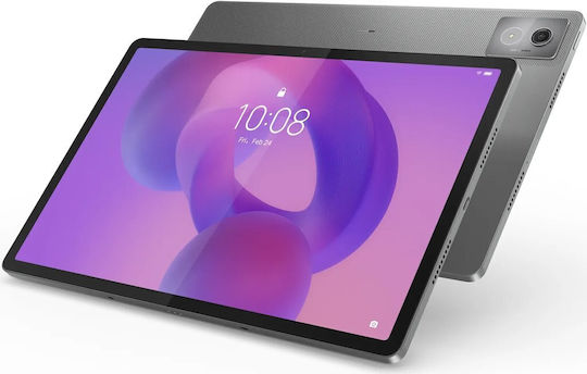 Lenovo Idea Tab Pro 12.7" (8GB/128GB/Lenovo Tab Pen Plus) Luna Grey