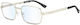 Dsquared2 D2 0192/bb 3yg 58