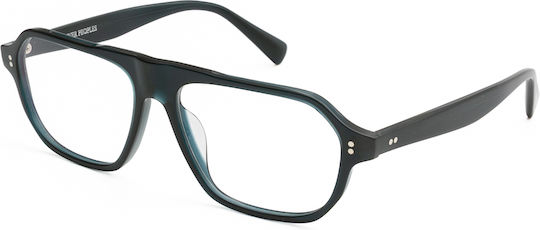 Rame Ochelari Oliver Peoples 5616u 1819 5615