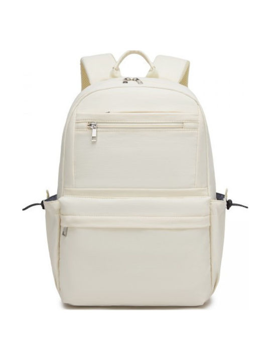 Miss Lulu Rucsac Bej