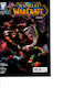 World Of Warcraft Comic Τεύχος 4, Vol. 4 PB