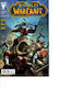 World Of Warcraft Comic Τεύχος 9, Vol. 9 PB
