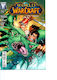 World Of Warcraft Comic Τεύχος 7, Vol. 7 PB