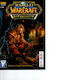 World Of Warcraft Ashbringer Comic Τεύχος 3, Vol. 3 PB