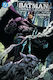 Batman: Urban Legends Omnibus, Vol. 1 hardcover HC
