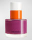 Hermes Paris Лак за Нокти Ultraviolet 15ml