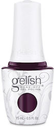 Gelish Βερνίκι Νυχιών 15ml