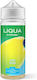 Liqua Ароматен Изстрел 10ml/120ml 1 бр Lime Soda