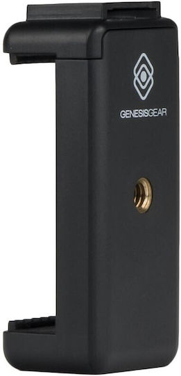Genesis Camera Support Accessory 5901698719913