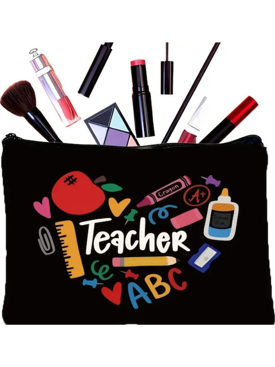 Νεσεσέρ Teacher Νεσεσέρ Teacher