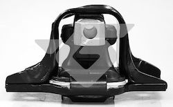Suport Motor Hutchinson 594413