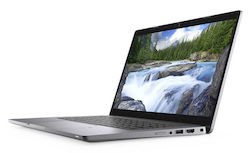 Dell Latitude 5320 Refurbished (i5)