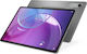 Lenovo Idea Tab Pro Gen 2 13" (8GB/256GB/Lenovo...