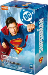 Action Figure 2025 Superman