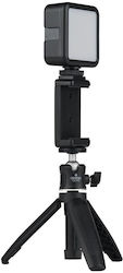 Digipower 6W Lighting Kit