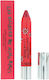 Nina Ricci Jumbo Κραγιόν Matte Totemic Red 2.5gr