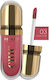 Revers Cosmetics Layla Flüssiges Lippenstift