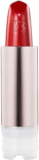 Fenty Beauty Icon Κραγιόν Refill 01, The MVP 3.8gr