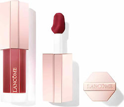 Lancome Lip Idôle Υγρό Κραγιόν
