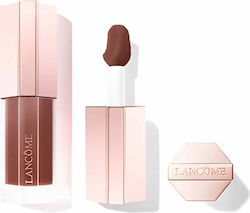 Lancome Lip Idôle Cuddle Blur Υγρό Κραγιόν Lancome Lip Idôle Cuddle Blur Υγρό Κραγιόν