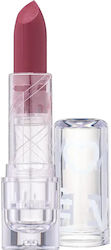 Mon Reve Pop Lips Pop Lips Κραγιόν Pop Lips 23