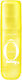 Lancome Ô Zenith Spray De Corp 100ml