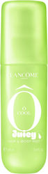 Lancome Ô Cool Juicy Body & Hair Mist 100ml