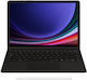 Samsung Galaxy Tab S9 11" (12GB/256GB/Tastatură...