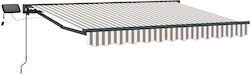 vidaXL 3425 vidaXL 3425