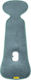 Aeromoov Breathable Stroller Cover Green