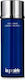 La Prairie Skin Caviar Lotion Τόνωσης Προσώπου 250ml